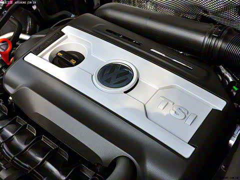 2009�� 2.0TSI ������