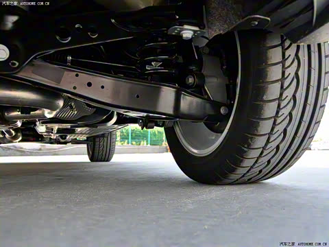 2009�� 2.0TSI ������