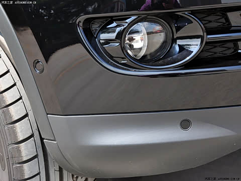 2009�� 2.0TSI ������