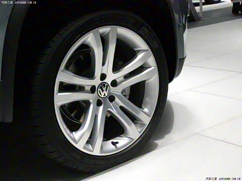 2009�� 2.0TSI ������