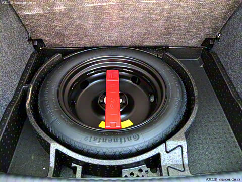 2009�� 2.0TSI ������