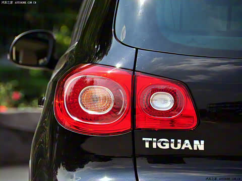 2009�� 2.0TSI ������