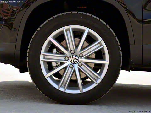 2009�� 2.0TSI ������