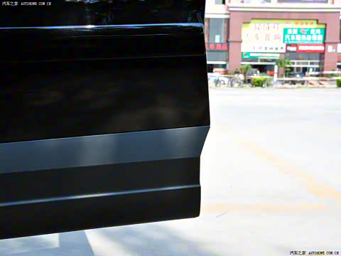 2009�� 2.0TSI ������