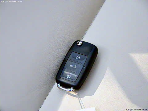 2009�� 2.0TSI ������