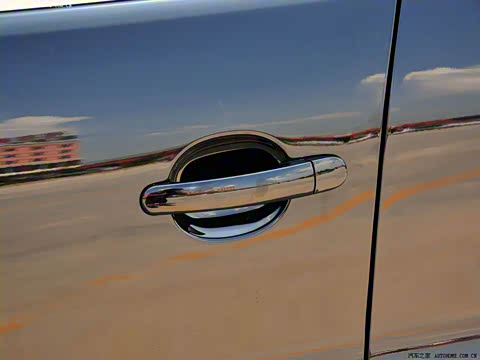 2009�� 2.0TSI ������