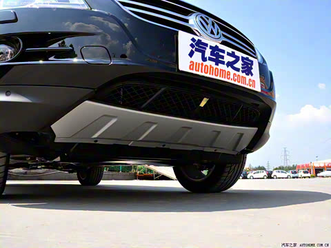 2009�� 2.0TSI ������