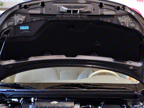 2009�� 1.6XE �ֶ����ʰ�