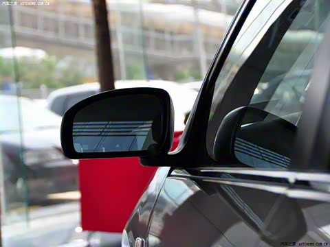 2009�� 1.6XL �Զ������촰��