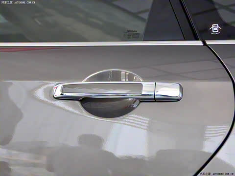 2009�� 1.6XL �Զ������촰��