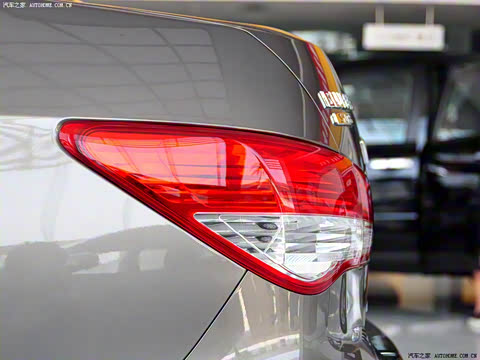 2009�� 1.6XL �Զ������촰��