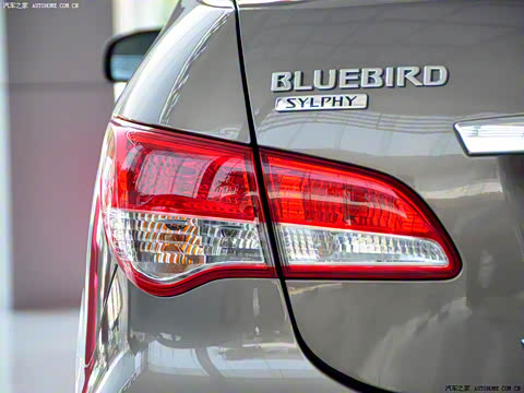 2009�� 1.6XL �Զ������촰��