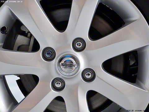 2009�� 1.6XL �Զ������촰��