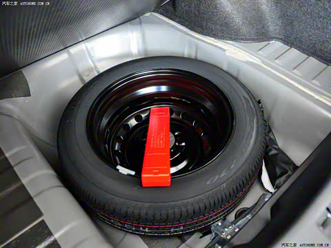 2009�� 1.6XL �Զ������촰��