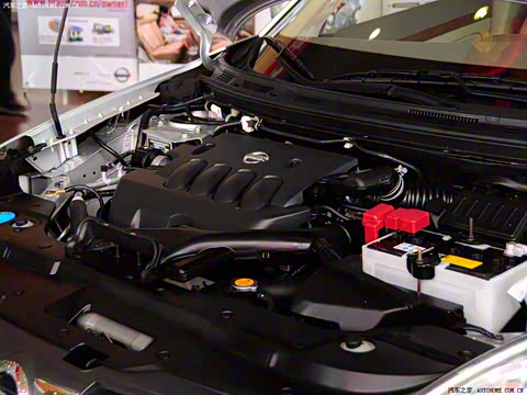 2009�� 2.0XL CVT������