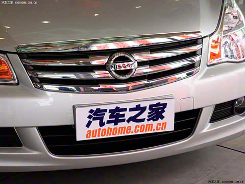 2009�� 2.0XL CVT������