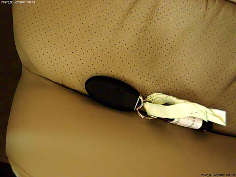 2009�� 2.0XL CVT������