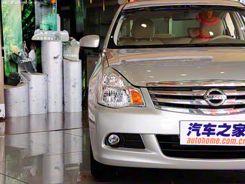 2009�� 2.0XL CVT������