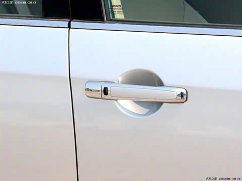 2009�� 2.0XL CVT�Ƽ��촰��