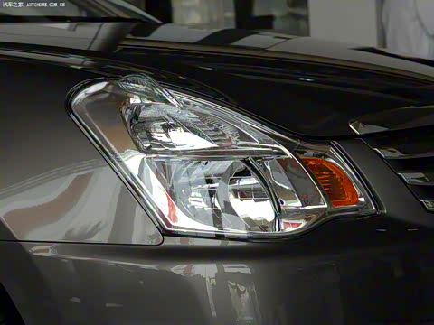 2009�� 2.0XL CVT�Ƽ��촰��