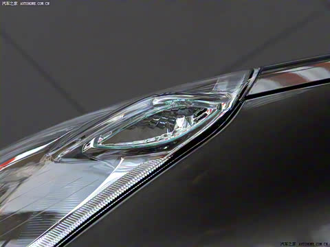 2009�� 2.0XL CVT�Ƽ��촰��