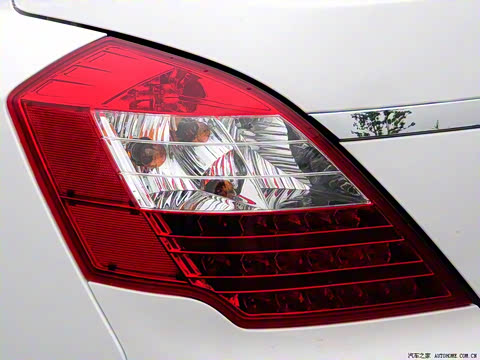 2009�� ���� 1.8L �ֶ��콢��