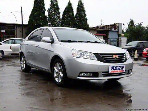 2009�� ���� 1.8L �ֶ��콢��