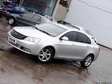 2009�� ���� 1.8L �ֶ��콢��