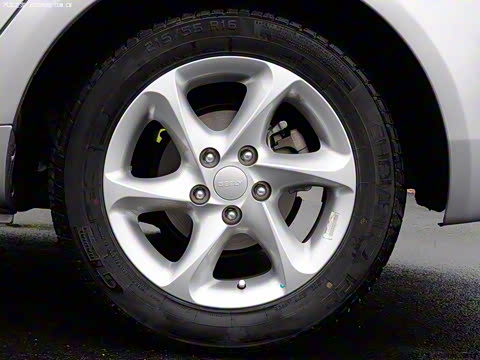 2009�� ���� 1.8L �ֶ��콢��