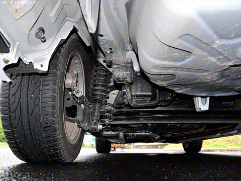 2009�� ���� 1.8L �ֶ��콢��