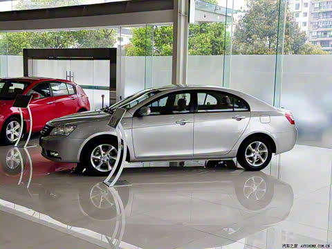 2009�� ���� 1.8L �ֶ�������