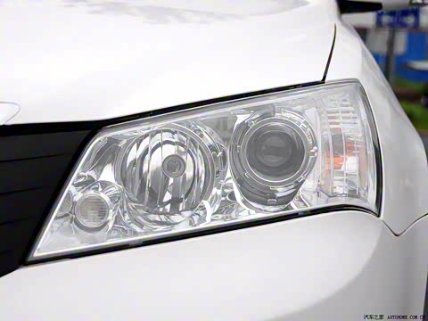 2009�� ���� 1.8L �ֶ��콢��