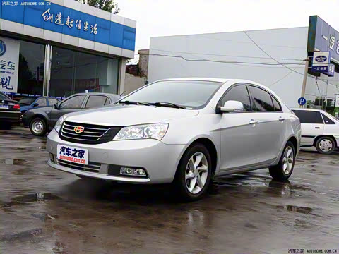 2009�� ���� 1.8L �ֶ��콢��