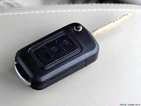 2009�� ���� 1.8L �ֶ��콢��