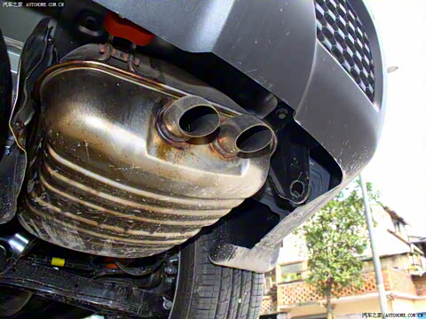 2009�� 2.4L �����