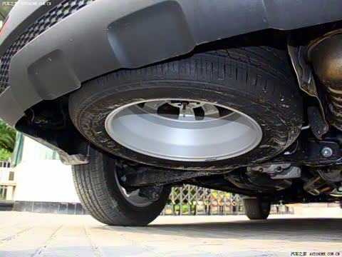 2009�� 2.4L �����