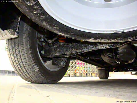 2009�� 2.4L �����