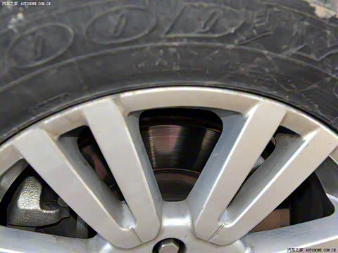 2010�� 5.0 V8 HSE ���Ͱ�