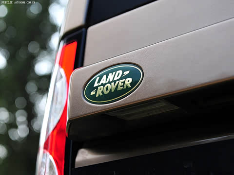 2010�� 5.0 V8 HSE ���Ͱ�