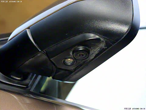 2010�� 5.0 V8 HSE ���Ͱ�