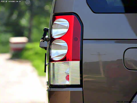 2010�� 5.0 V8 HSE ���Ͱ�