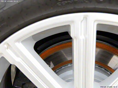 2010�� 5.0 SC V8 HSE