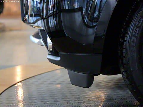 2010�� 5.0 SC V8 HSE