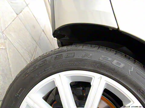 2010�� 5.0 SC V8 HSE