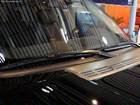 2010�� 5.0 SC V8 HSE