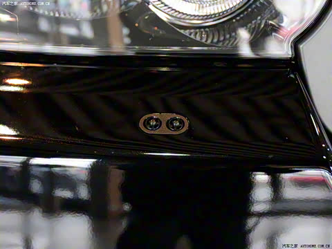 2010�� 5.0 SC V8 HSE