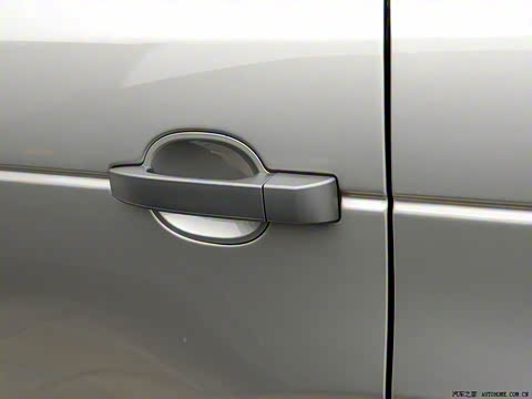 2010�� 5.0 SC V8 HSE