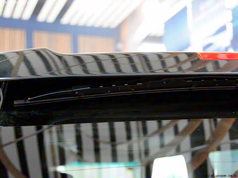 2010�� 5.0 SC V8 HSE