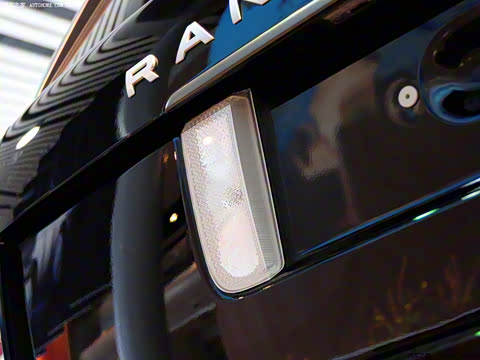 2010�� 5.0 SC V8 HSE