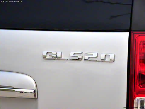 2009�� 2.0L �ֶ�������GLS